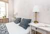 hotel_img